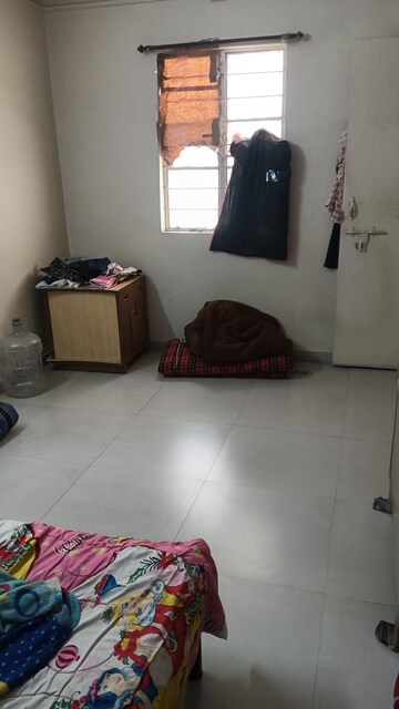 Room in 1 BHK Apartment at Aundh – for Rent