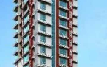 1 BHK Apartment For Rent in Amar Kunj Goregaon West, Goregaon West