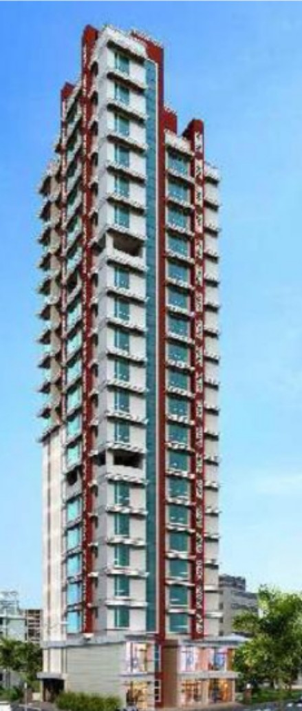 1 BHK Apartment For Rent in Amar Kunj Goregaon West