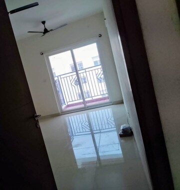 Building Lobby in 1 BHK Apartment at Prestige Primrose Hills, Banashankari 6th Stage – for Rent