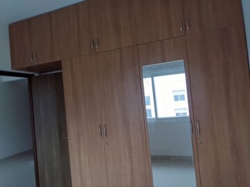 Furnished Amenities in 1 BHK Apartment at Prestige Primrose Hills, Banashankari 6th Stage – for Rent