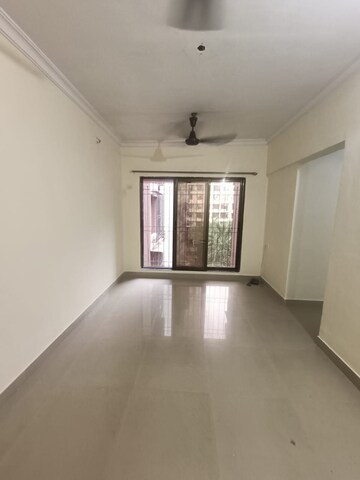 1 BHK Apartment For Rent in DGS Sheetal Dham, Vasai East