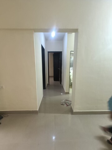 Room in 1 BHK Apartment at DGS Sheetal Dham, Vasai East – for Rent