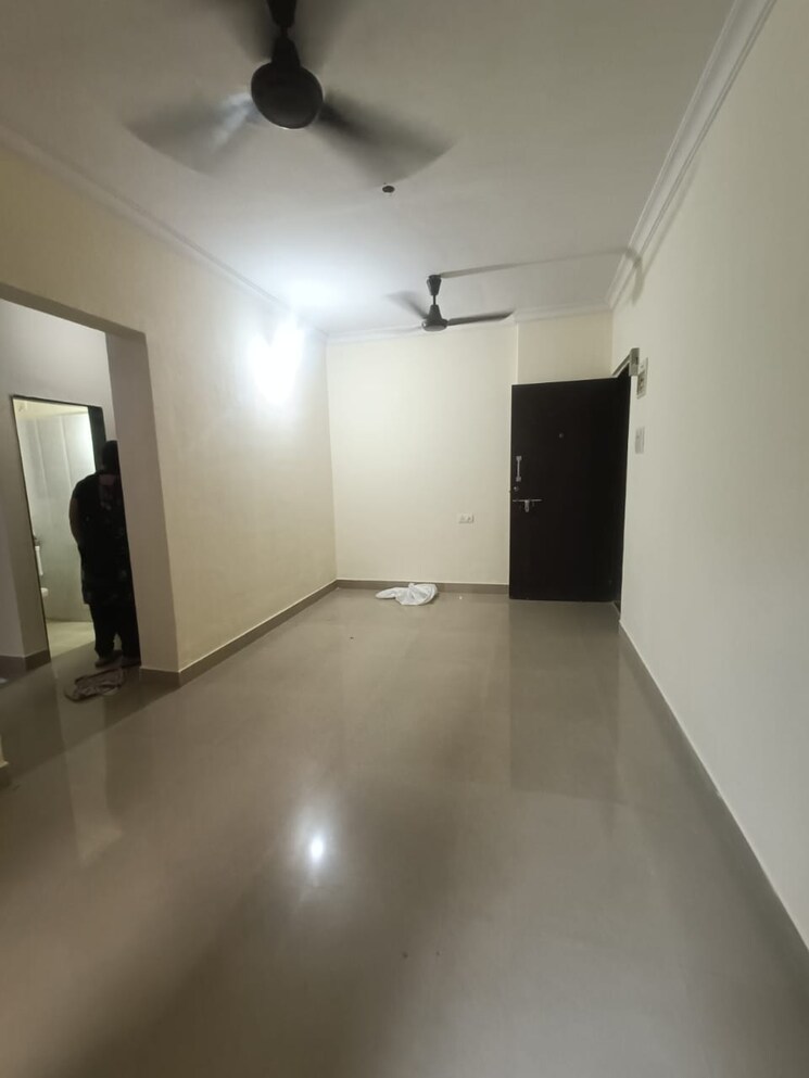 Room, dgs-sheetal-dham 1 Bedroom 423 Sq.Ft. Apartment In Vasai East Palghar 9015568