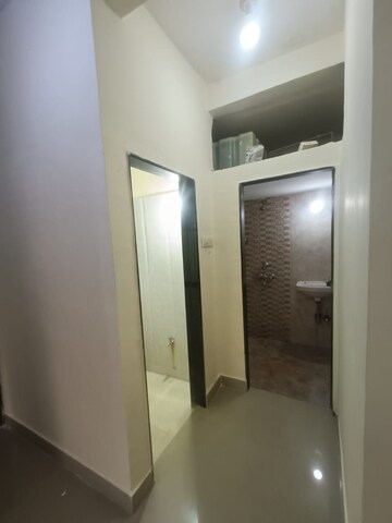 Room in 1 BHK Apartment at DGS Sheetal Dham, Vasai East – for Rent