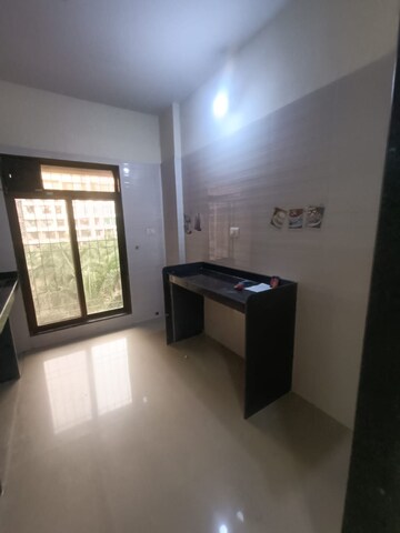 Room in 1 BHK Apartment at DGS Sheetal Dham, Vasai East – for Rent