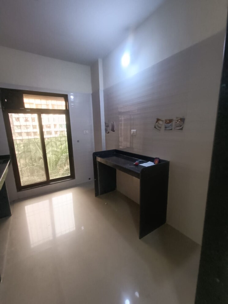 Room, dgs-sheetal-dham 1 Bedroom 423 Sq.Ft. Apartment In Vasai East Palghar 9015568