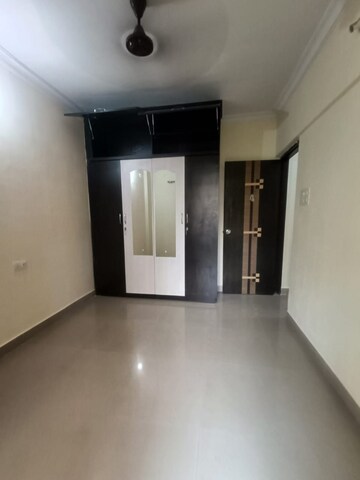 Room in 1 BHK Apartment at DGS Sheetal Dham, Vasai East – for Rent