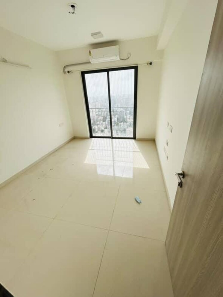 undefined, rustomjee-summit 3 Bedroom 1173 Sq.Ft. Apartment In Borivali East Mumbai 9015573