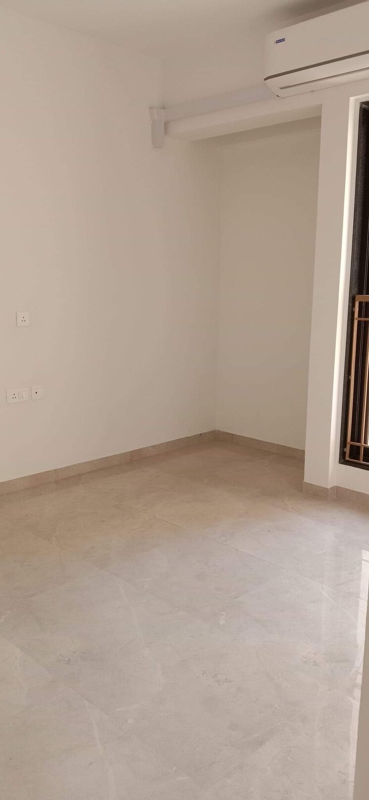 Master Bedroom, micl-aaradhya-highpark 1 Bedroom 419 Sq.Ft. Apartment In Mira Road Thane 9015585