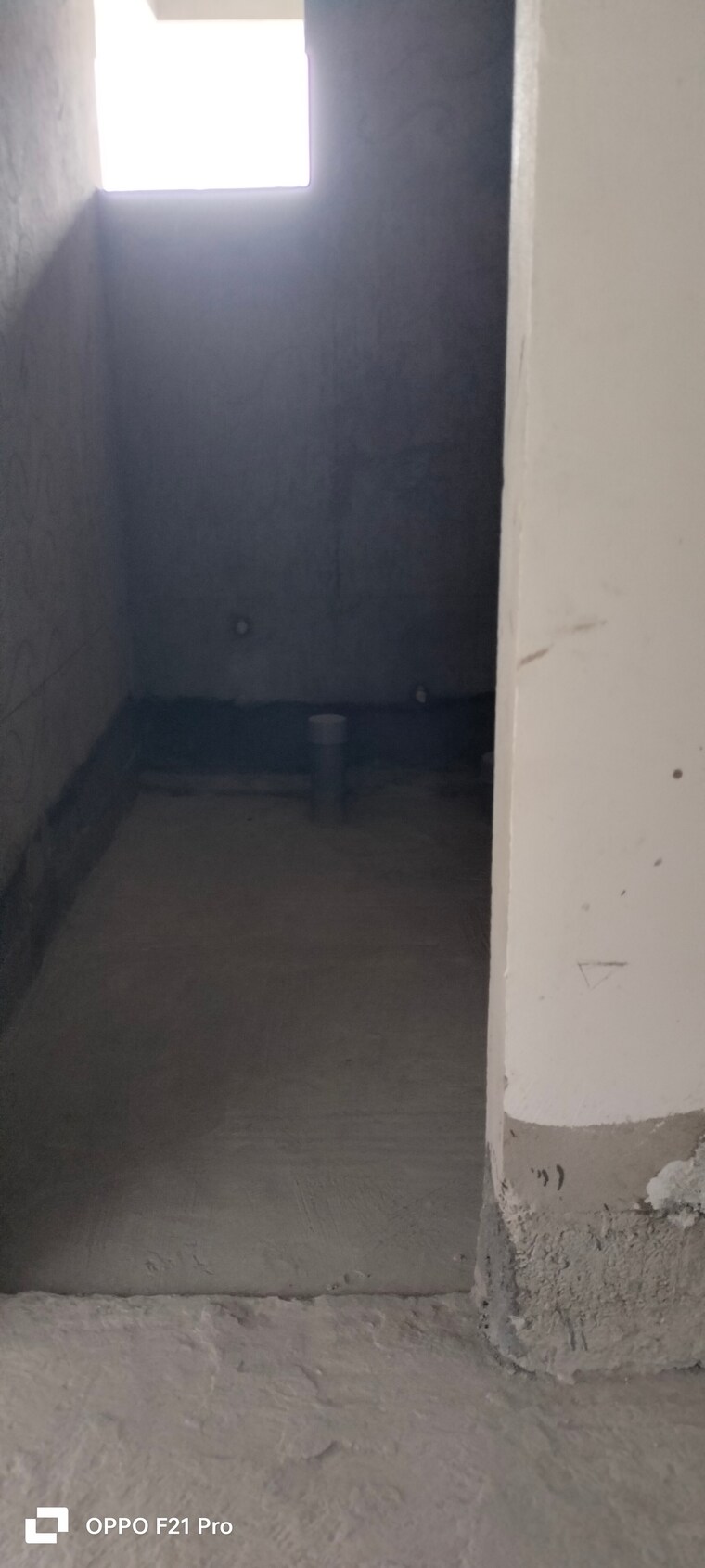Room, rr-sumit-arcade 2 Bedroom 1155 Sq.Ft. Apartment In Erragadda Hyderabad 9015613
