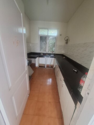 1 BHK Builder Floor For Sale in Unitech Arcadia, South City 2