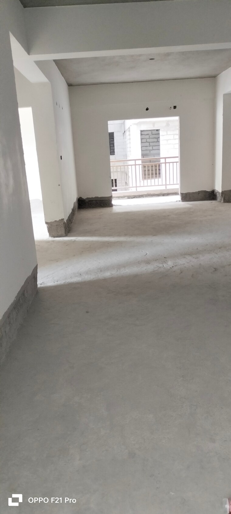 Room, rr-sumit-arcade 2 Bedroom 1155 Sq.Ft. Apartment In Erragadda Hyderabad 9015613