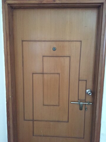 Furnished Amenities in 4 BHK Apartment at Satellite – for Sale