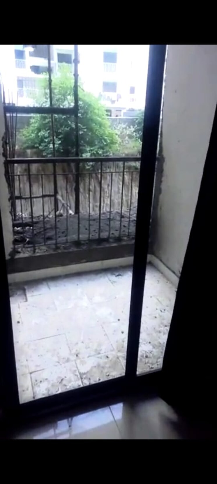 Balcony, vasu-fortune-residency 3 Bedroom 1325 Sq.Ft. Apartment In Raj Nagar Extension Ghaziabad 9015610