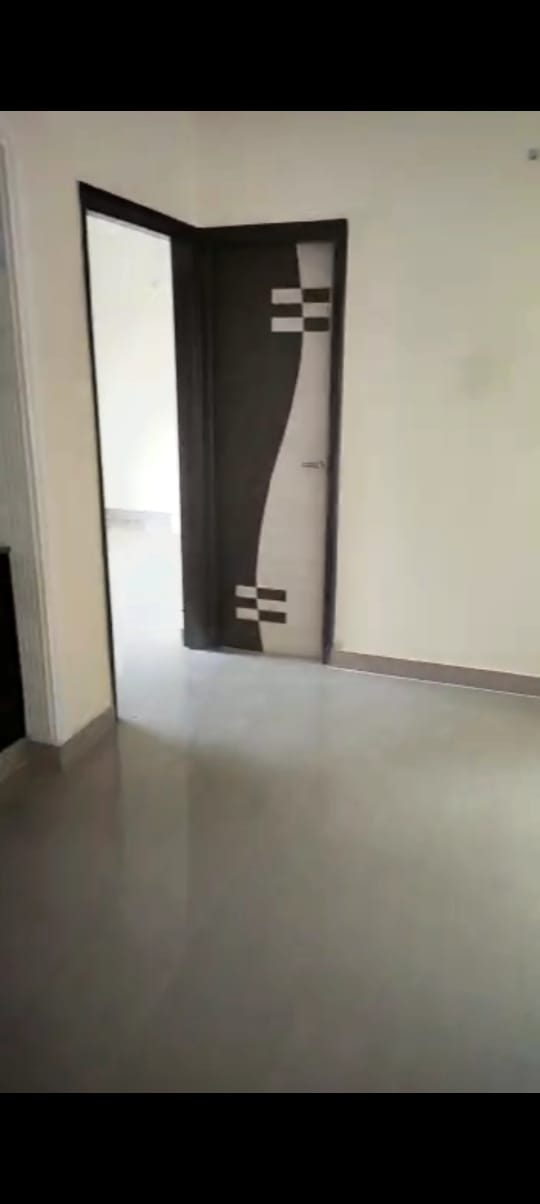 3 BHK Apartment For Rent in Vasu Fortune Residency