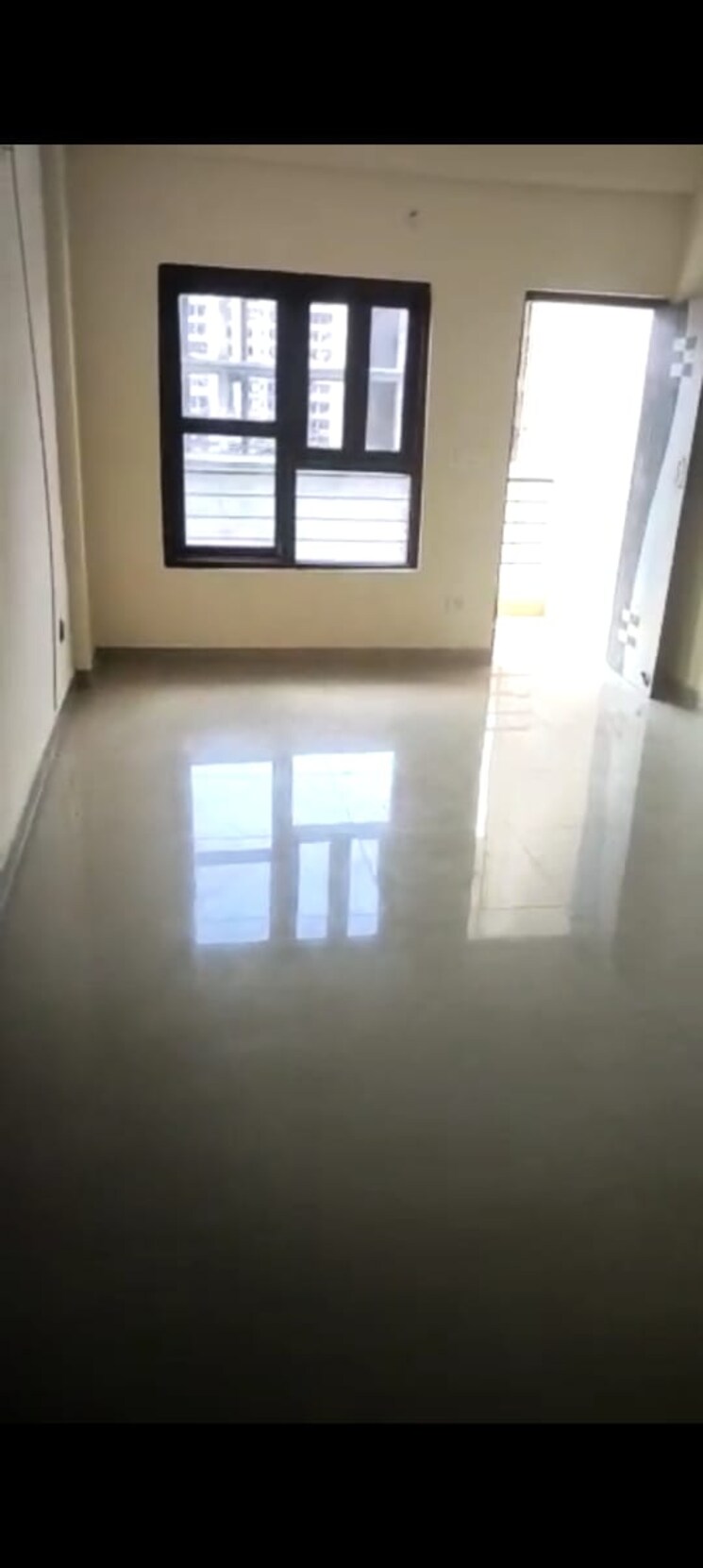 Room, vasu-fortune-residency 3 Bedroom 1325 Sq.Ft. Apartment In Raj Nagar Extension Ghaziabad 9015610