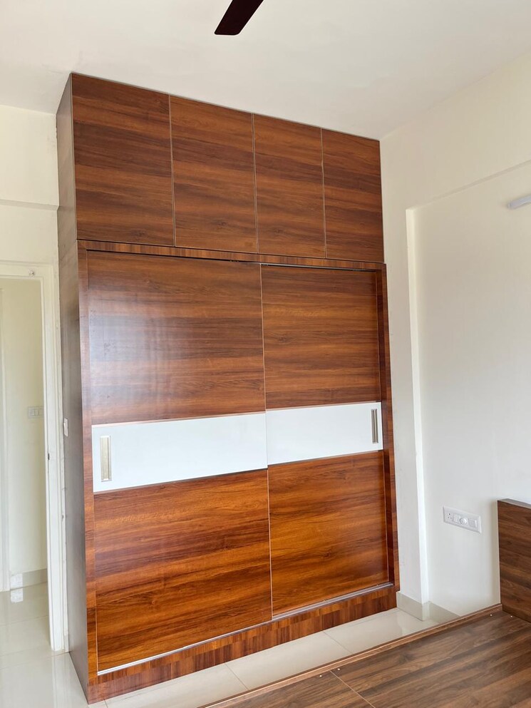 Room, salarpuria-sattva-misty-charm 3 Bedroom 1475 Sq.Ft. Apartment In Kanakapura Road Bangalore 9015609