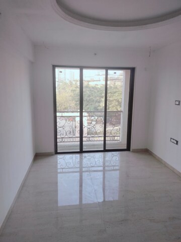 Room in 1 BHK Apartment at Raj Akshay, Mira Road – for Rent
