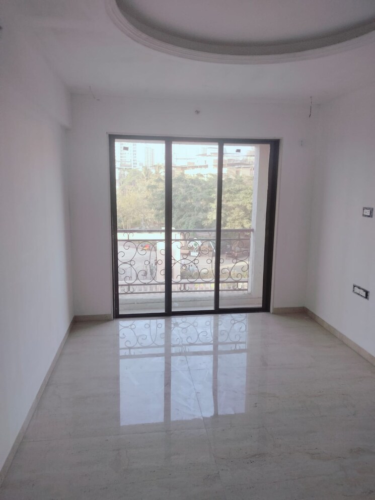 Room, raj-akshay 1 Bedroom 389 Sq.Ft. Apartment In Mira Road Thane 9015620