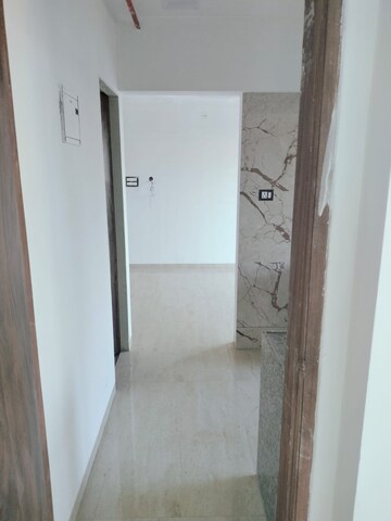 Room in 1 BHK Apartment at Raj Akshay, Mira Road – for Rent