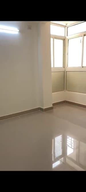 2 BHK Apartment For Sale in LandCraft River Heights, Raj Nagar Extension