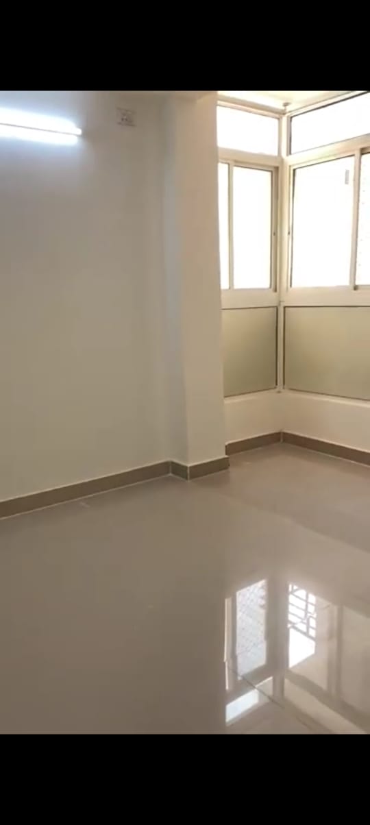 2 BHK Apartment For Sale in LandCraft River Heights