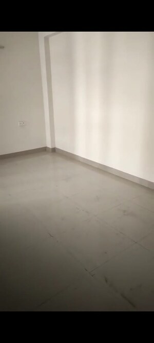 Room in 2 BHK Apartment at LandCraft River Heights, Raj Nagar Extension – for Sale