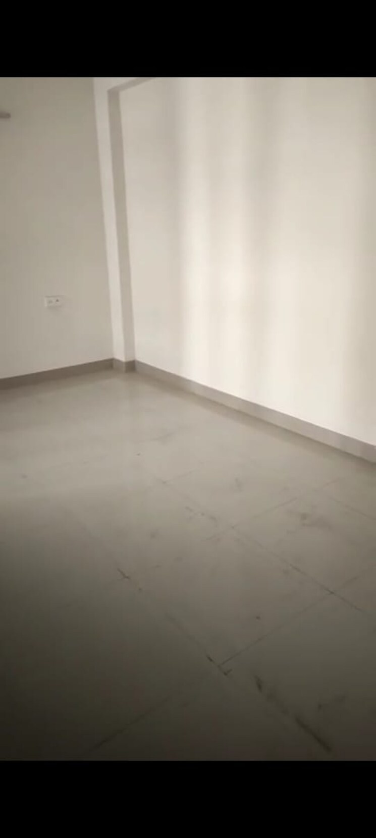 Room, landcraft-river-heights 2 Bedroom 1130 Sq.Ft. Apartment In Raj Nagar Extension Ghaziabad 9015636