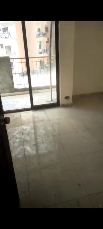 Room in 2 BHK Apartment at LandCraft River Heights, Raj Nagar Extension – for Sale