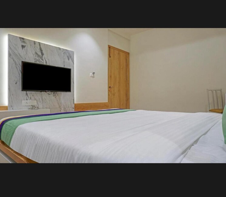 Bedroom, sector 47 Pg For Boys & Girls In Sector 47 9015645