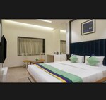 555 Sq.Ft. Pg in Luxury Stays 