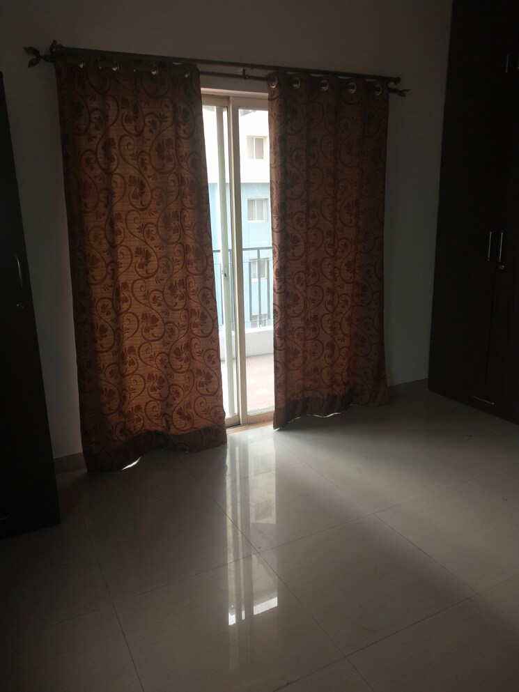 Room, kumar-primrose 2 Bedroom 1000 Sq.Ft. Apartment In Kharadi Pune 9015629
