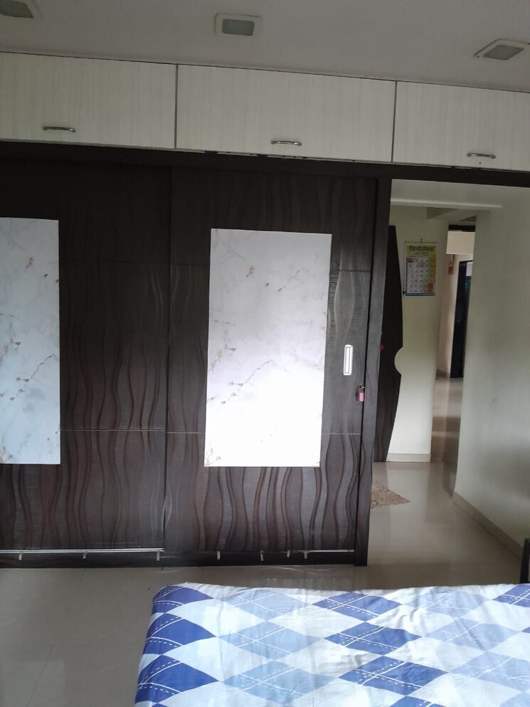 Room, leela-apartment-borivali 2 Bedroom 900 Sq.Ft. Apartment In Borivali East Mumbai 9015662