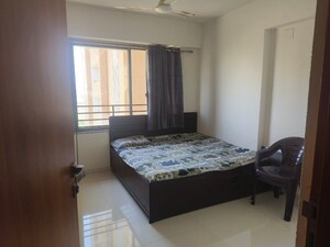 3 BHK Apartment For Sale in Chandkheda