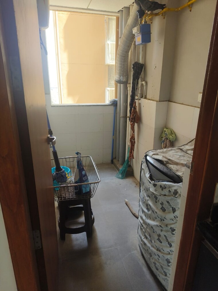 Master Bedroom, chandkheda 3 Bedroom 1750 Sq.Ft. Apartment In Chandkheda Ahmedabad 9015660