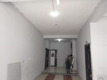 7500 Sq.Ft. Co-working Space in Limbodi
