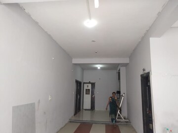  Co-working Space For Sale in Limbodi
