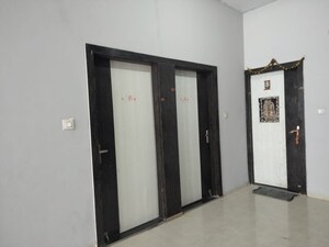 Room in  Co-working Space at Limbodi – for Sale