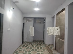 Building Lobby in  Co-working Space at Limbodi – for Sale