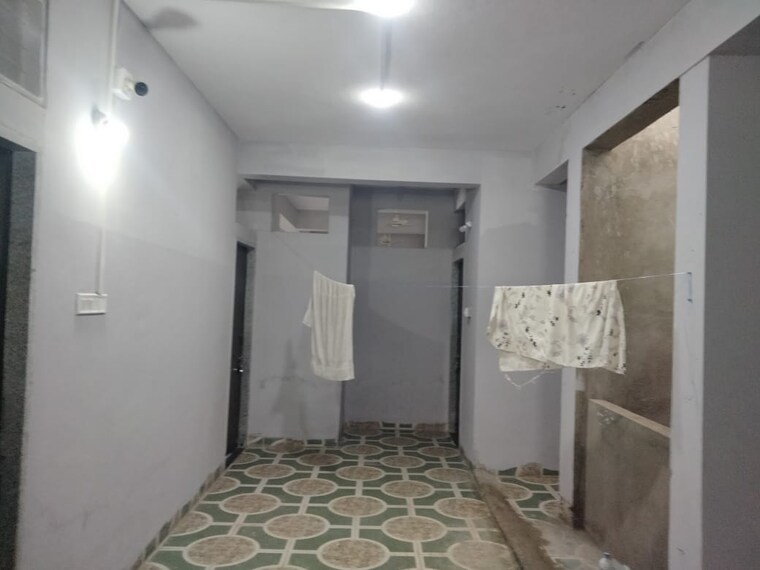 undefined, limbodi Commercial Co Working Space 7500 Sq.Ft. In Limbodi Indore 9015684