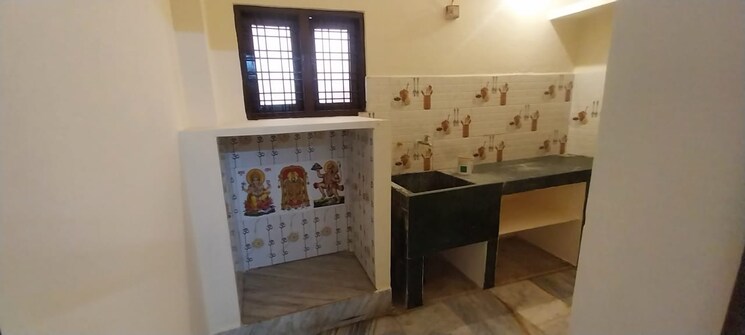 Master Plan, alwal 2 Bedroom 1000 Sq.Ft. Independent House In Alwal Hyderabad 9015559