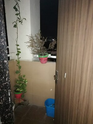  1 BHK Apartment at Rau – for Sale