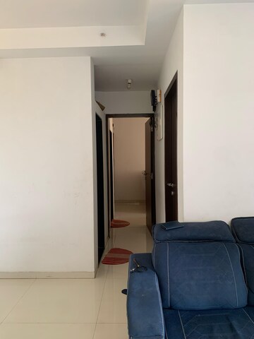 Furnished Amenities in 2 BHK Apartment at Umiya Oasis, Mira Road – for Rent