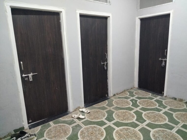 Living Room, limbodi Commercial Co Working Space 7500 Sq.Ft. In Limbodi Indore 9015684