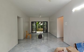 2 BHK Apartment For Rent in Raheja Woods, Kalyani Nagar