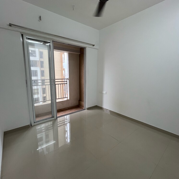 Master Bedroom, jp-north-alexa 1 Bedroom 418 Sq.Ft. Apartment In Hatkesh Udhog Nagar Thane 9015698