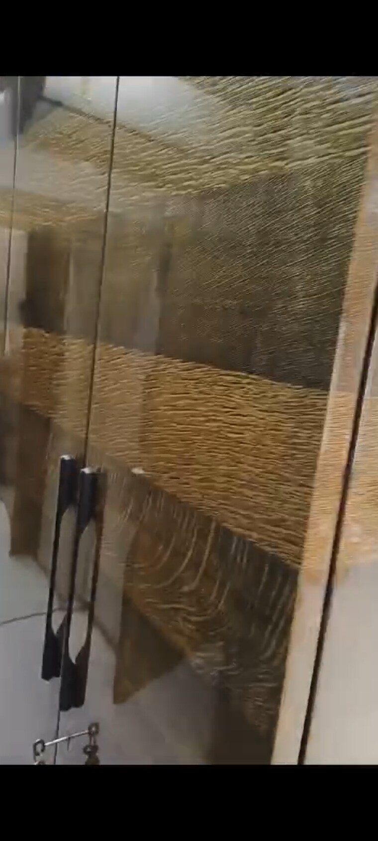 Bathroom, dynamic-panchsheel-heights 5 Bedroom 2600 Sq.Ft. Apartment In Kandivali West Mumbai 9015747