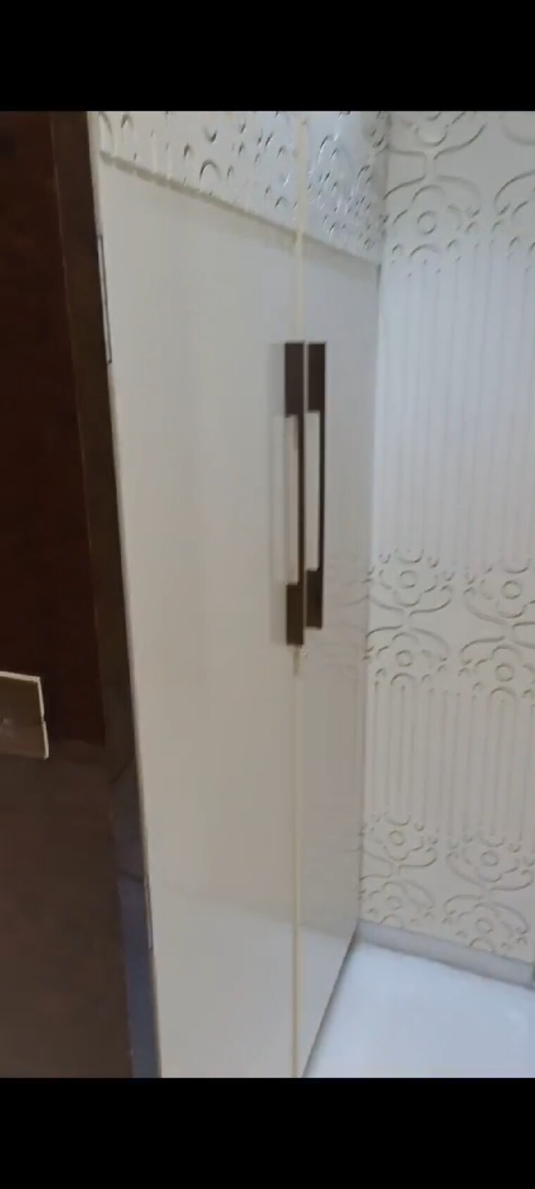 Room, dynamic-panchsheel-heights 5 Bedroom 2600 Sq.Ft. Apartment In Kandivali West Mumbai 9015747