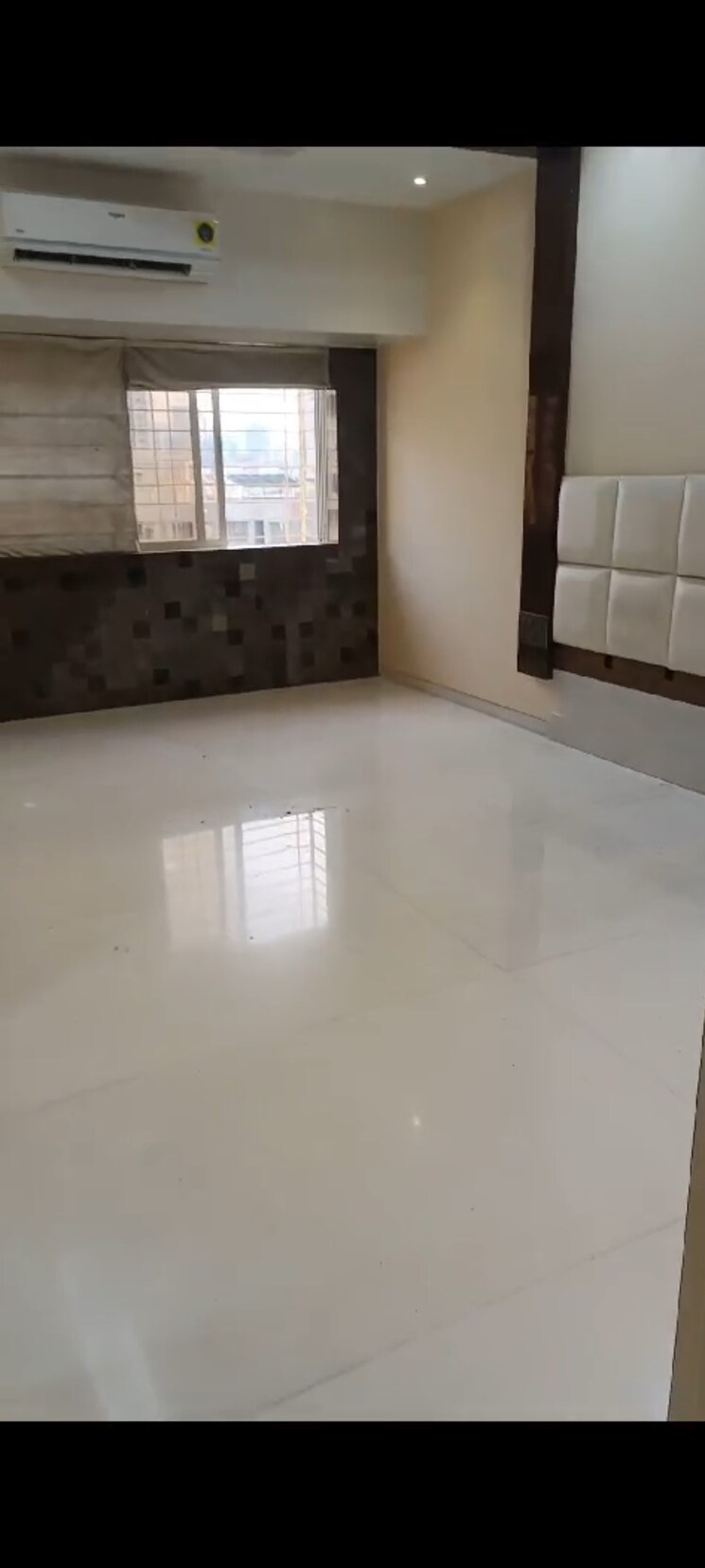 Room, dynamic-panchsheel-heights 5 Bedroom 2600 Sq.Ft. Apartment In Kandivali West Mumbai 9015747